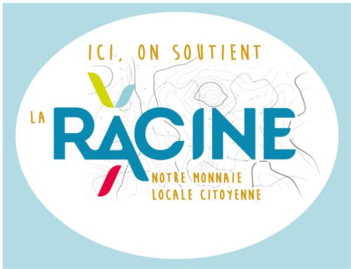 Odoo - Echantillon n°1 pour trois colonnes