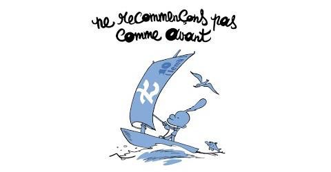 Odoo • Image et Texte